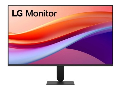 LCD Monitor 24" IPS