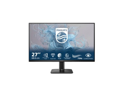 Philips 1000 series 27E2N1500L/00 computer monitor