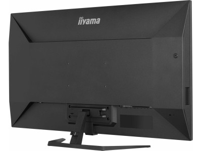 Iiyama ProLite X4373UHSU-B2 computer monitor 108