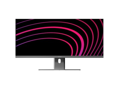 ALOGIC Edge computer monitor 101.6