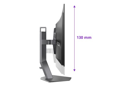 AOC G2 AG276UZD computer monitor 67