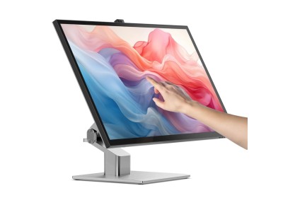 ALOGIC 32C4KPDTF computer monitor 81.3