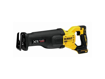 18V XR FlexVolt Advantage Sabre Saw