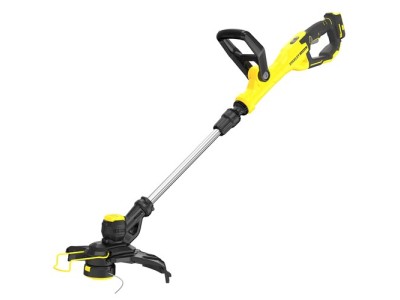ST LINE BRUSH CUTTER V20 SFMCST933B