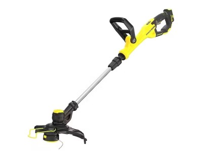 Stanley SFMCST933M1-QW brush cutter/string trimmer 33