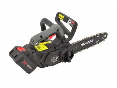 HOOZAR PIŁA ŁAŃCUCHOWA 10"/25cm 18V