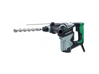 Hikoki DH28PC 720 W 800 RPM