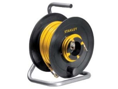 Stanley 166013XSTN air compressor accessory Hose