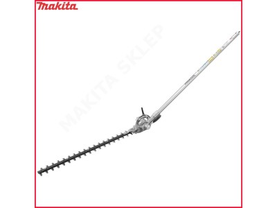 Makita hedge trimmer attachment EN401MP for
