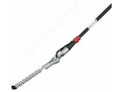 MAKITA ATTACHMENT - HEDGE TRIMMER SHORT