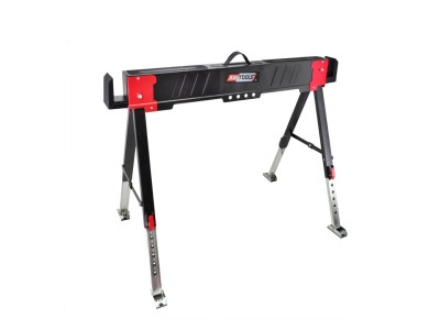 AW jack adjustable stand height 60-85cm