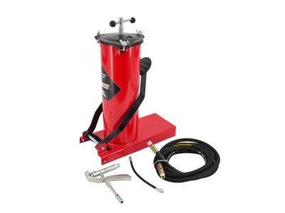 AWTOOLS AW15942 foot air pump