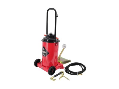 AWTOOLS AW15944 foot air pump