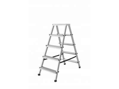 AWTOOLS AW23005 ladder