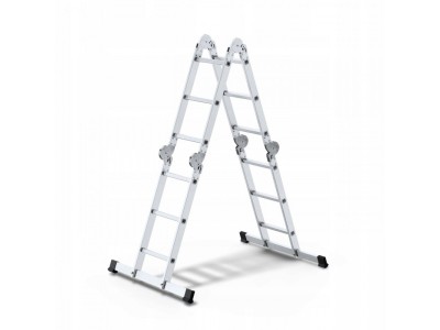 AWTOOLS AW23110 ladder