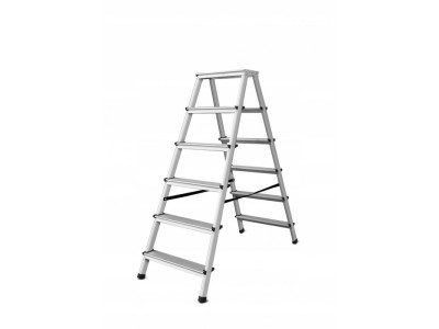 AWTOOLS AW23006 ladder