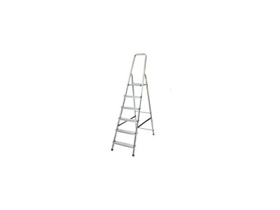 AWTOOLS AW23022 ladder