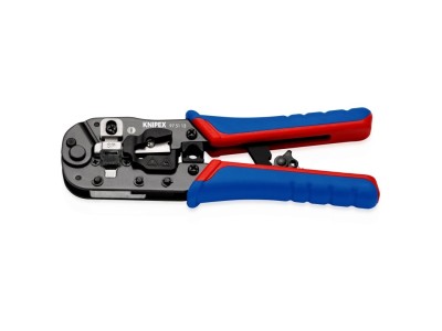 Knipex 97 51 13 cable crimper
