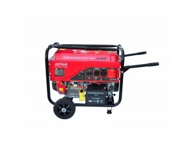 AWTOOLS AW85604BL engine-generator