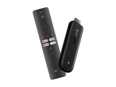 Xiaomi TV Stick HD (2nd Gen)