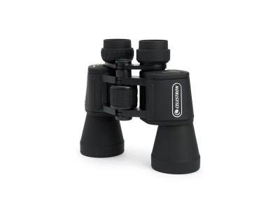 Celestron UpClose G2 10x50 Binoculars