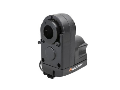 Focus Motor for Celestron SCT/Edge HD