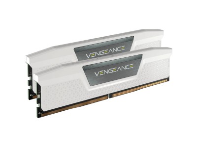 Corsair Vengeance memory module 32 GB