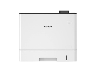 Canon i-SENSYS LBP732Cdw Colour 1200 x