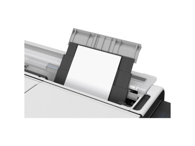 Canon imagePROGRAF TC-21M large format printer