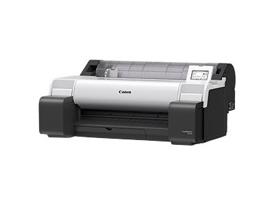 Canon imagePROGRAF TM-240 large format printer