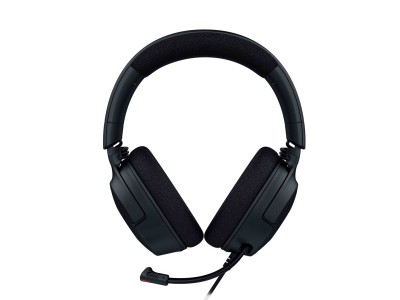 Razer Kraken V4 X Headset Wired
