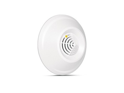 Satel DG-1 ME gas detector Methane