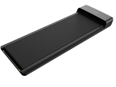 King Smith Fitness Walkingpad A1 pro
