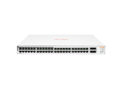 Switch HP Aruba Instant On 48G