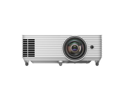 Vivitek DX335-ST data projector 4000 ANSI