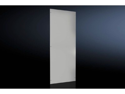 Rittal VX 8108.245 Side wall