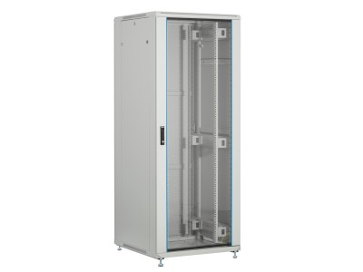 EFB Elektronik PEL-4288GR.G1SV rack cabinet