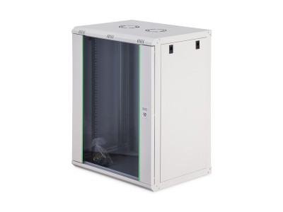 Digitus Wall-mounted enclosure Dynamic Basic series