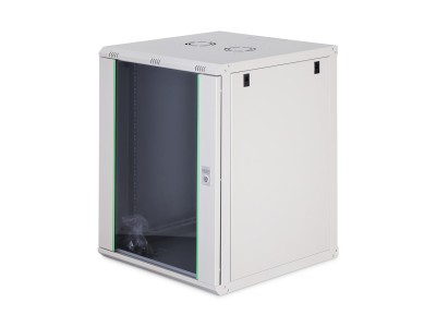 Digitus Wall-mounted enclosure Dynamic Basic series