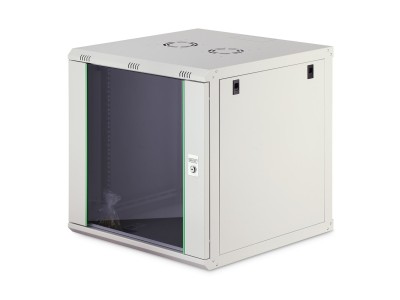 Digitus Wall-mounted enclosure Dynamic Basic series