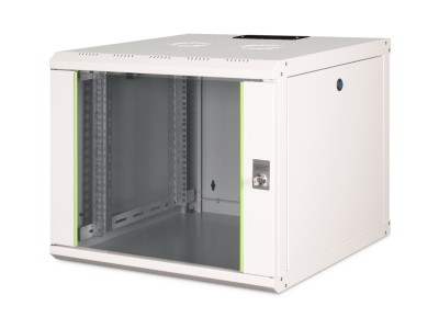 Digitus Wall Mounting Cabinet Unique Series