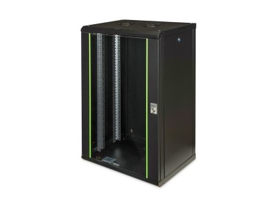 Digitus Wall Mounting Cabinet Unique Series