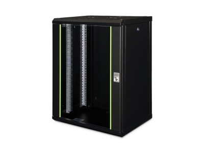 Digitus Wall Mounting Cabinet Unique Series
