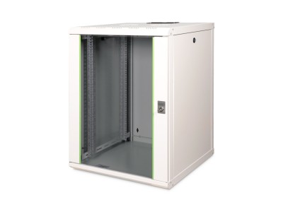 Digitus Wall Mounting Cabinet Unique Series