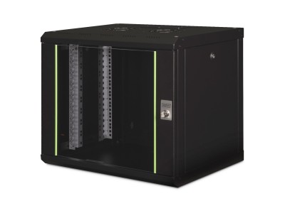 Digitus Wall Mounting Cabinet Unique Series