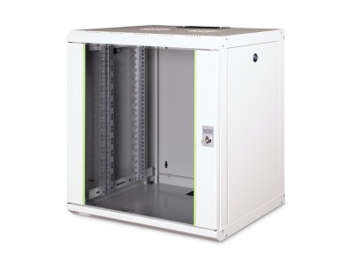 Digitus Wall Mounting Cabinet Unique Series