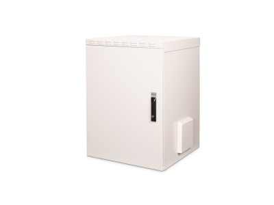 Digitus IP55 Wall-Mounted Enclosure - for