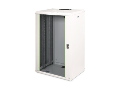 Digitus Wall Mounting Cabinet Unique Series