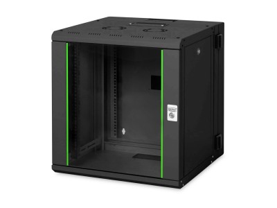 Digitus Wall Mounting Cabinet Unique Series