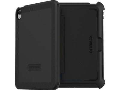 OtterBox Defender f?r iPad 11